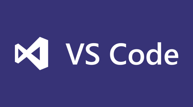  VS Code Themes Integra Fácilmente Visual Studio Code