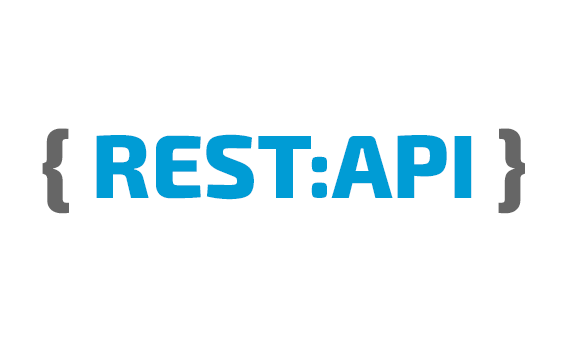 ¿Qué es una API REST?