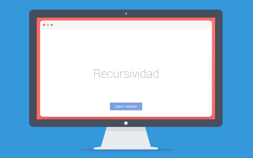  Ejercicios Con Recursividad En C++