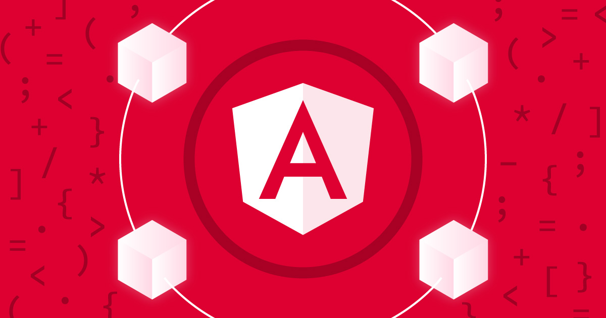  ¿Porque debería aprender Angular o Typescript?