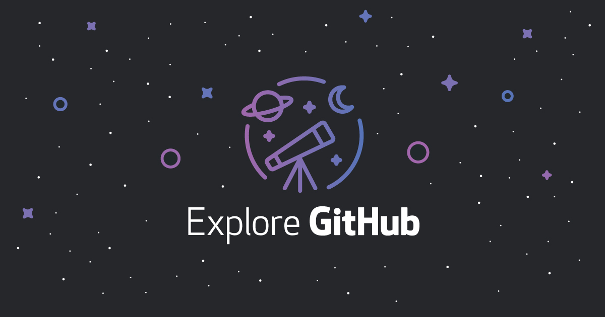  ¿Por qué aprender Git Hub 2019?