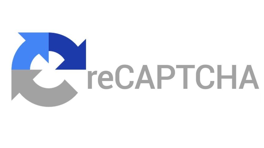  Implementar Google Recaptcha en PHP