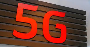  Fracasa la Primera Prueba 5G