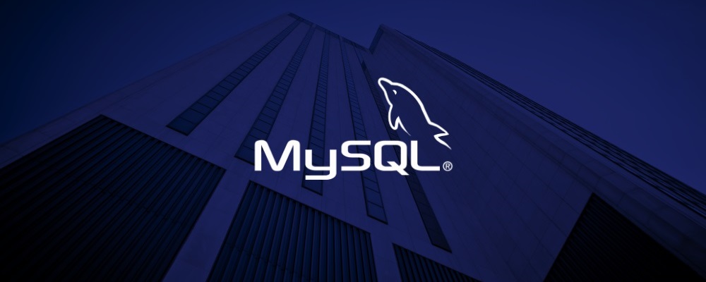  Crea una BD MySQL Mediante Línea de Comandos
