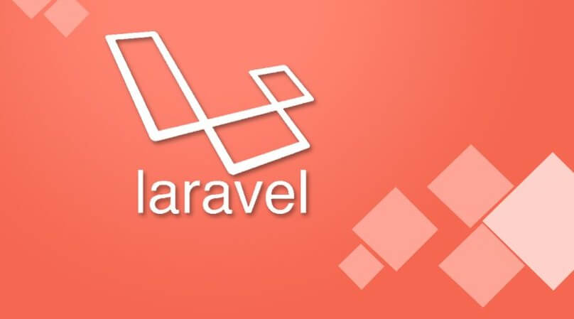  Conoce mas del Framework Laravel