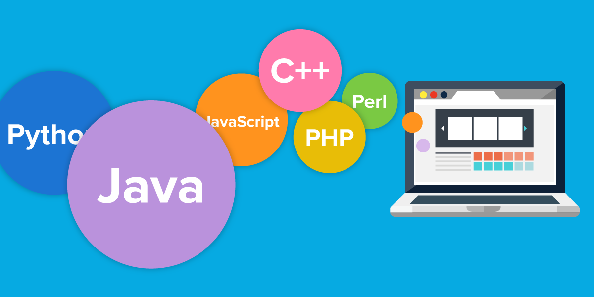 Javascript coding software starts with o - americamserl