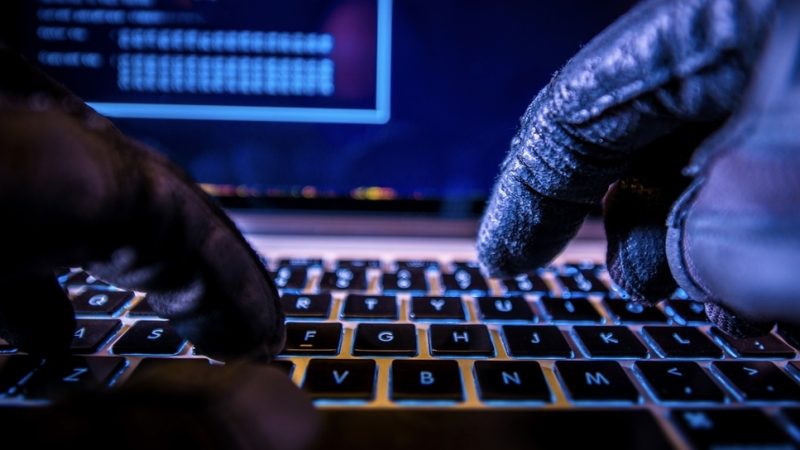  Aprende a Protegerte del Hacking (Buscadores)