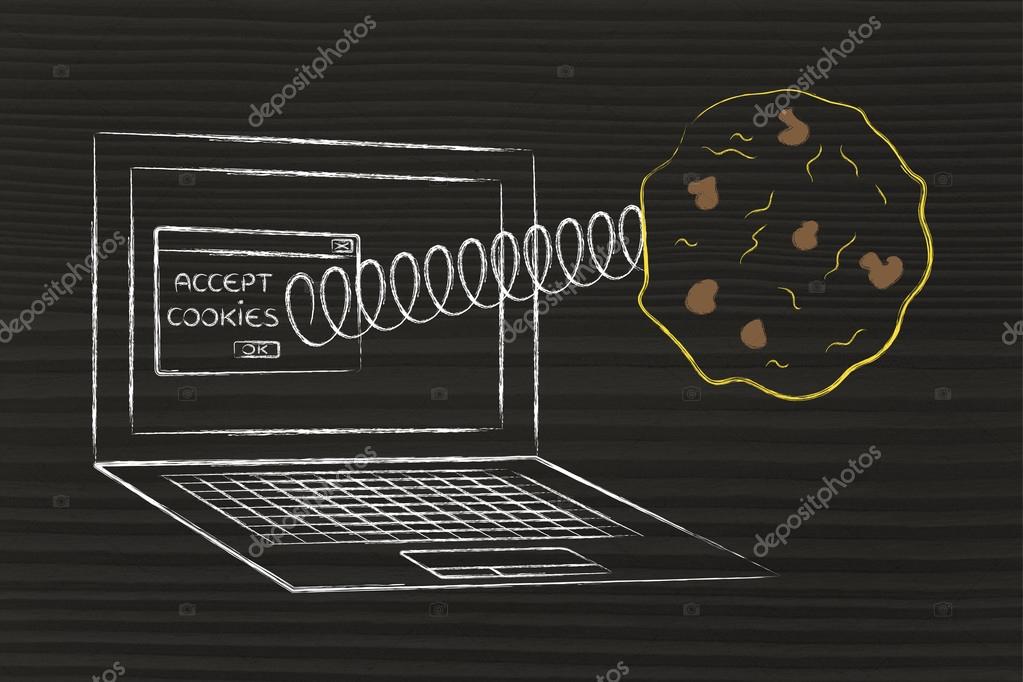  Cookies+Sessions VS JSON Web Tokens (Diferencias y aclaraciones)