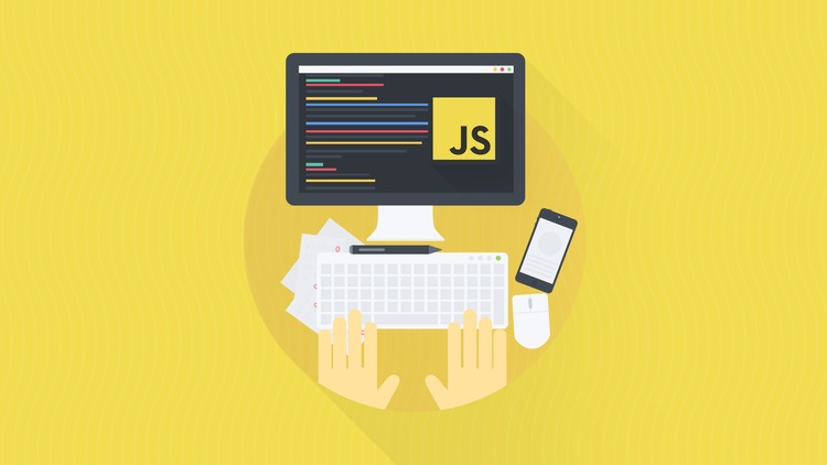  ¿Cuales son las principales preguntas de JavaScript en una entrevista de trabajo?