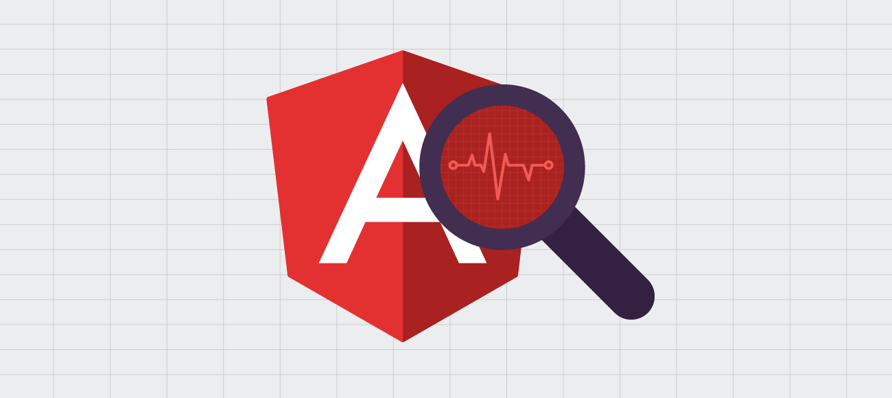  Tests unitarios en AngularJS