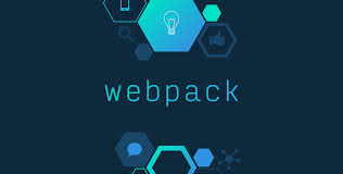  ¿Qué es un Loader en Webpack y como funciona?