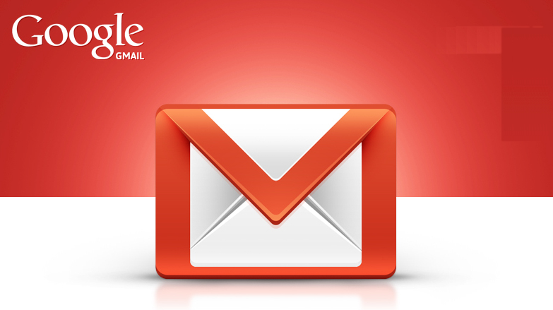  Envia correos usando C# y Gmail