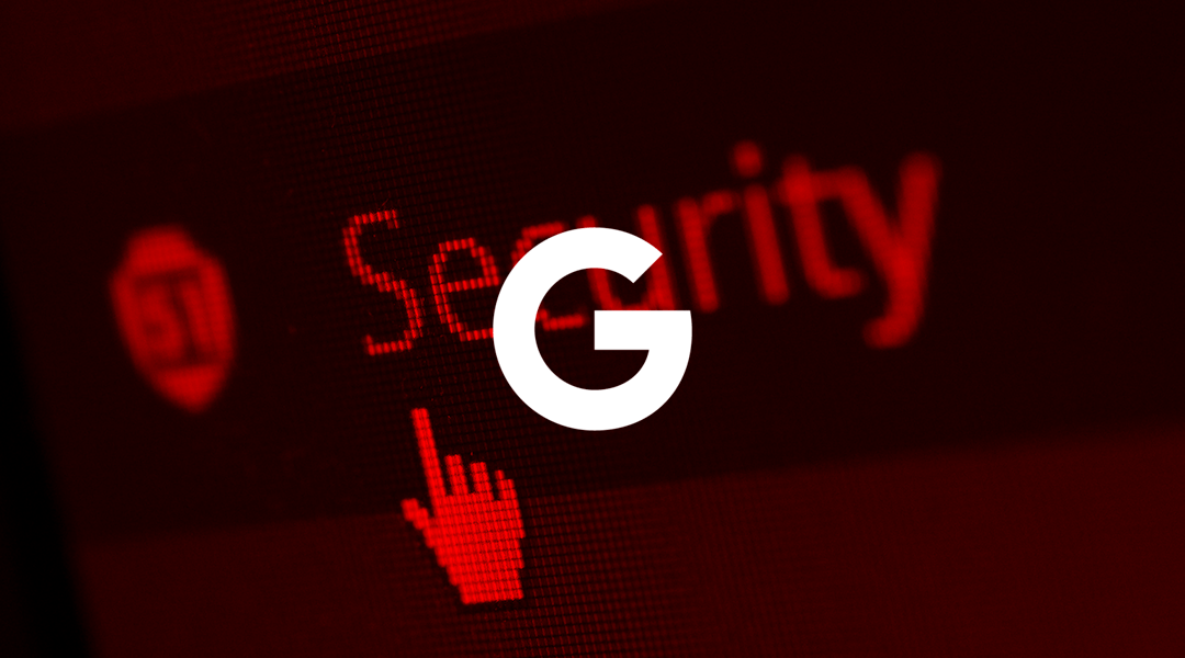  Google implenta tu celular Android como clave de seguridad física