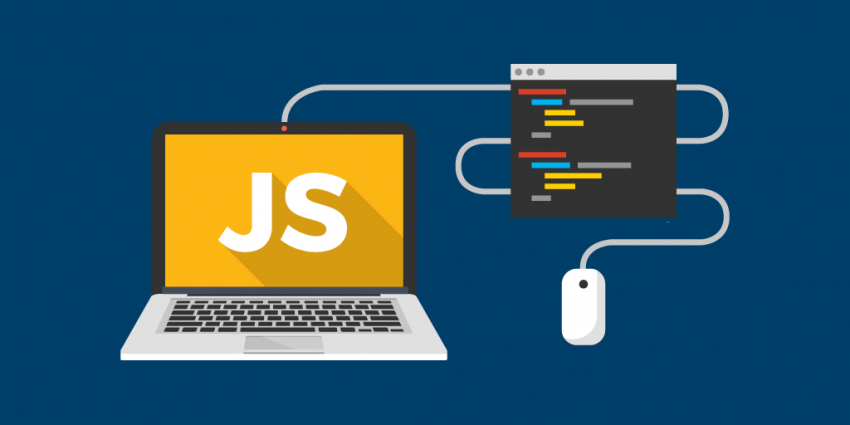  ¿Cuál es la diferencia entre JavaScript y ECMAScript?