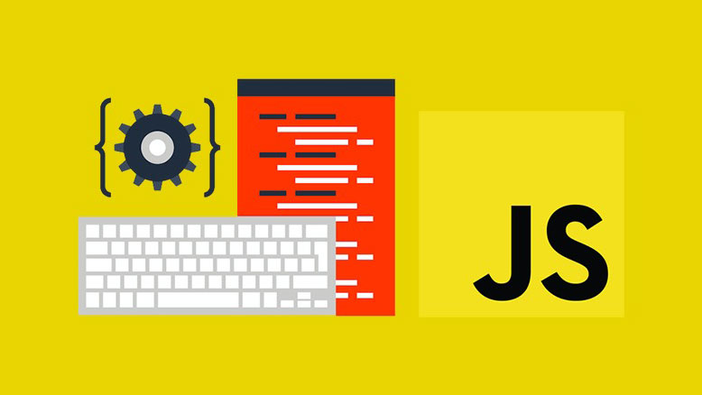  Funciones esenciales de JavaScript