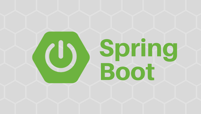  ¿Que es Spring Boot y su relación con los microservicios?