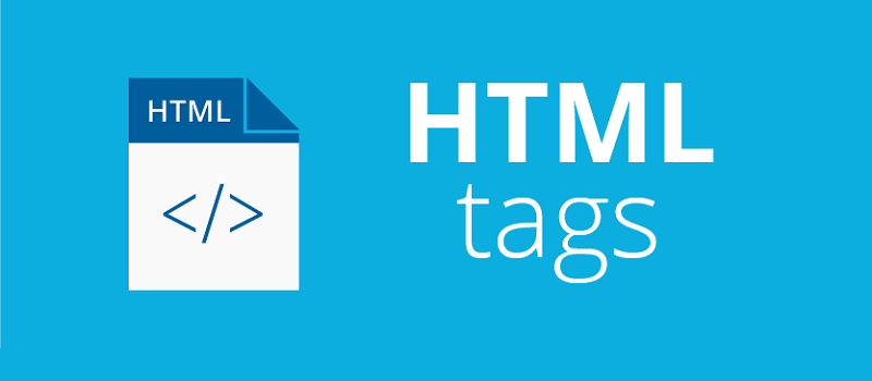  Input email en HTML5