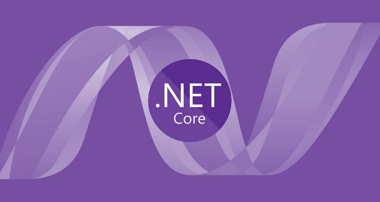  ¿Que es ASP.NET Core? y ¿Como funciona?