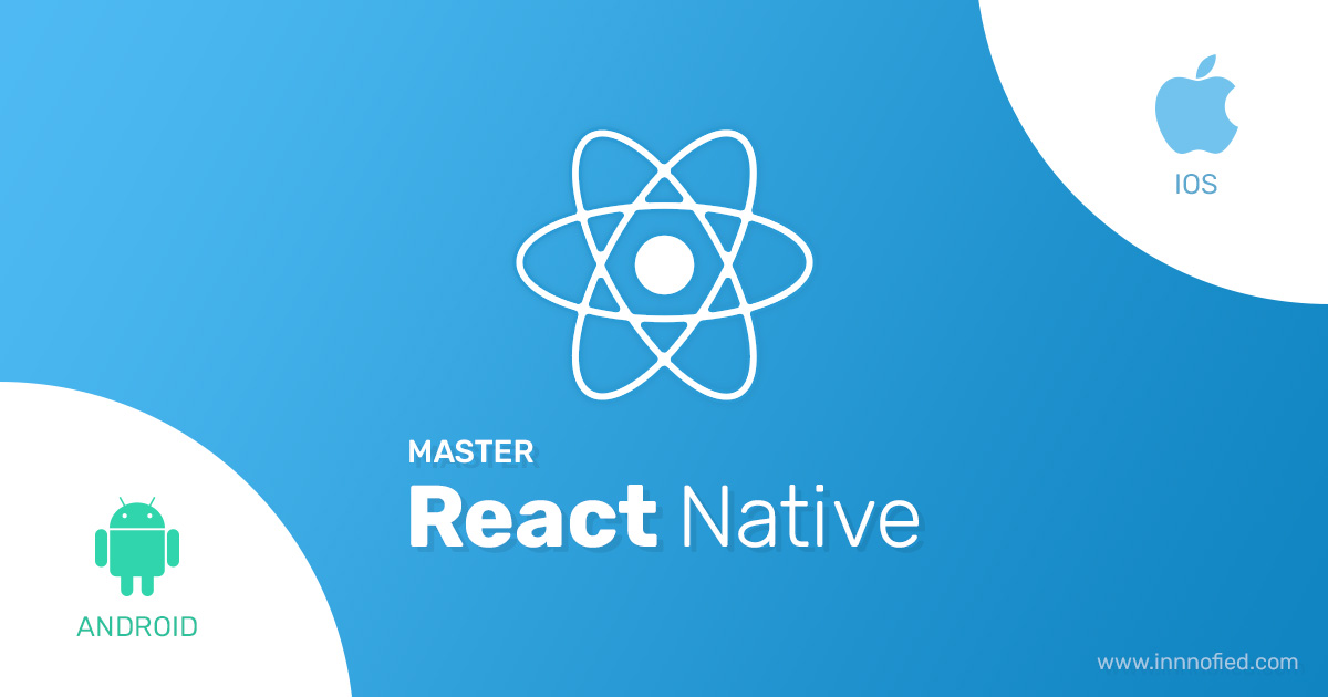  Requisitos para implementar una app nativa React para iOS y Android