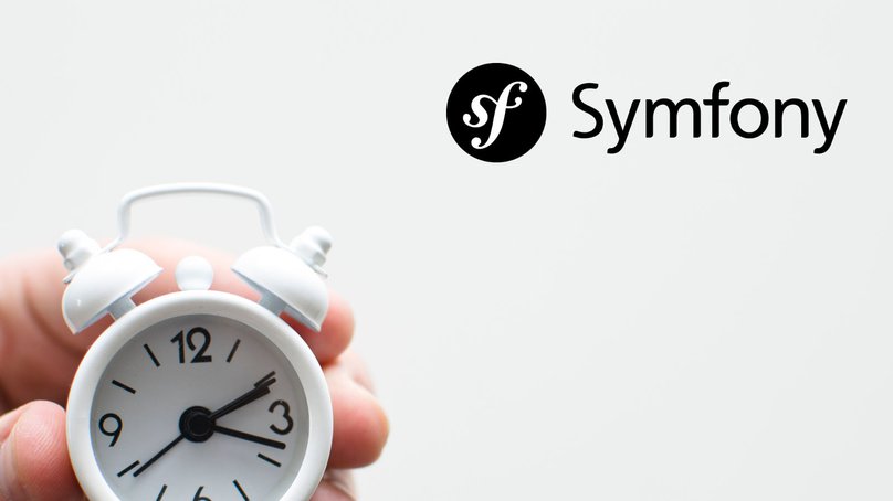  Logout y Login en symfony, operaciones