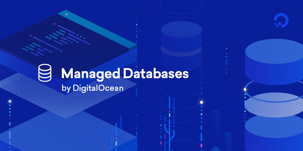  Deploy de Laravel a Digital Ocean