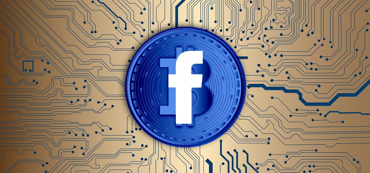  Facebook tendra criptomonedas