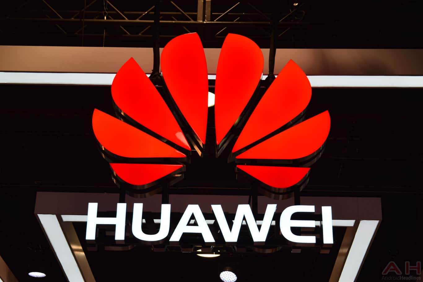  Nuevo sistema operativo de Huawei