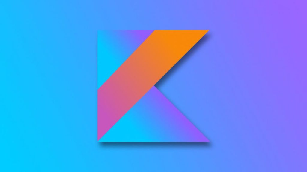 ¿Como funciona Kotlin para programar en Android? – Programa en Línea