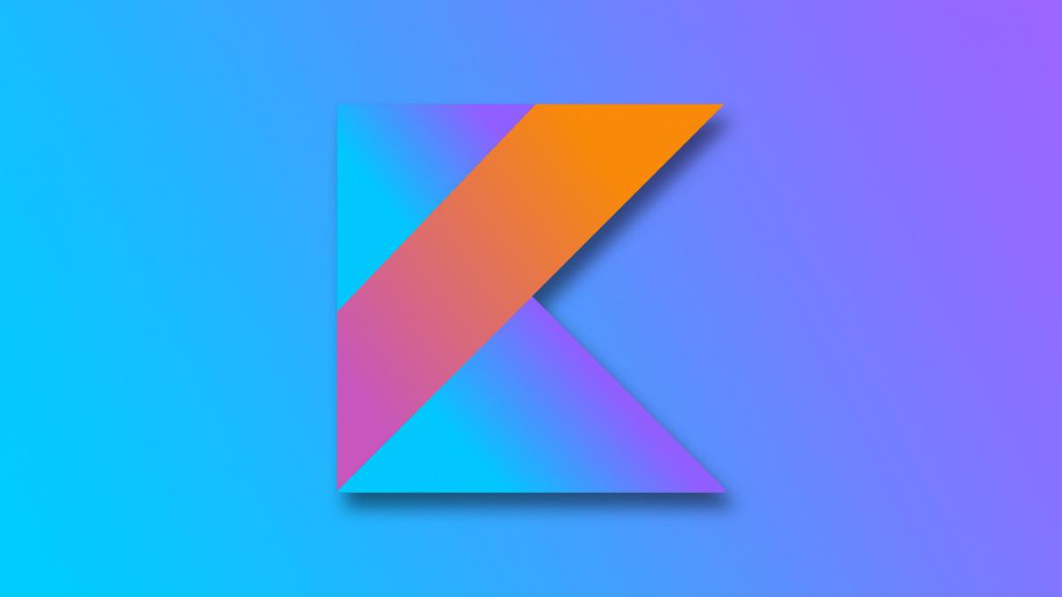  ¿Como funciona Kotlin para programar en Android?