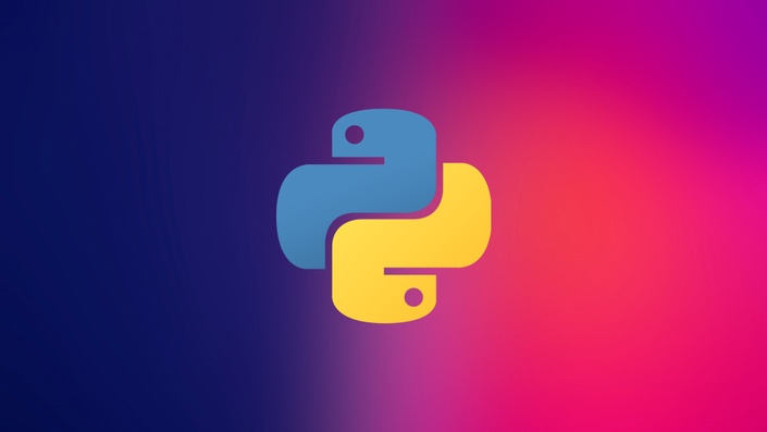  Herramientas especializadas en programar con Python