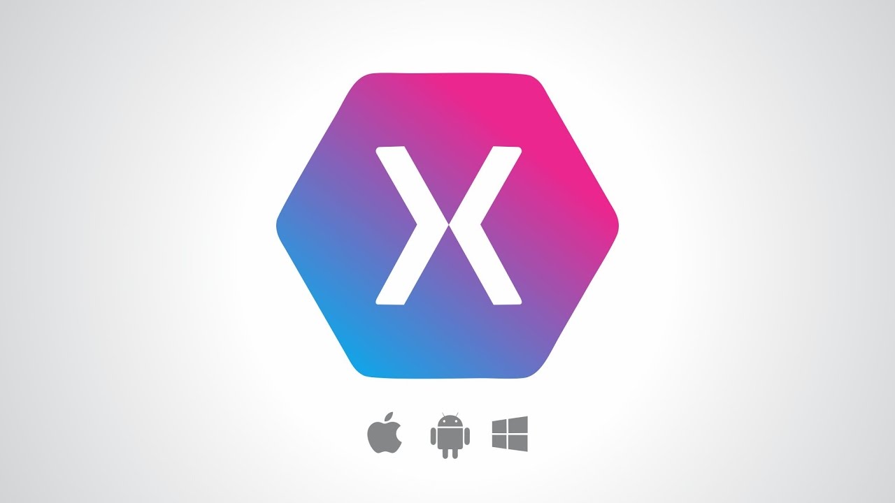  Mejorar el rendimiento en el tiempo de arranque en Xamarin