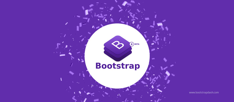  ¿Como hacer un Checkbox en línea con Bootstrap?