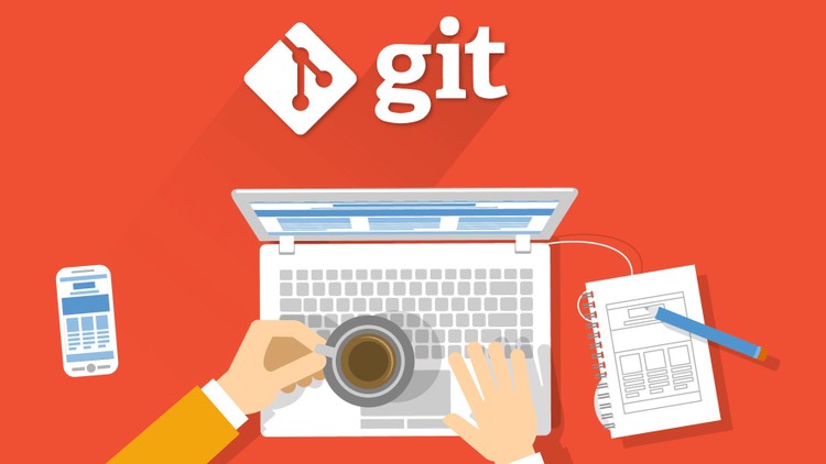  Versiones en Git con tag