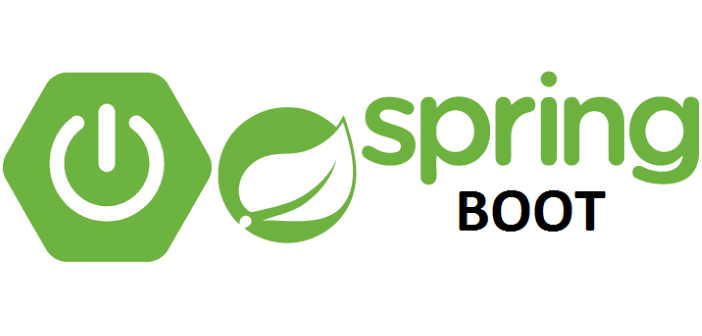  Spring Boot Starter