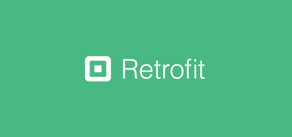  Consume una API y procesa la respuesta con Retrofit