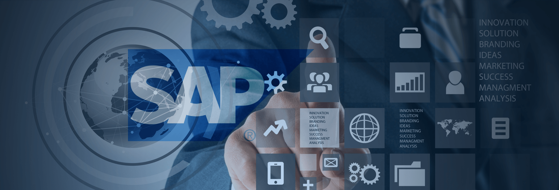  Creando calendarios SAP (segunda parte)