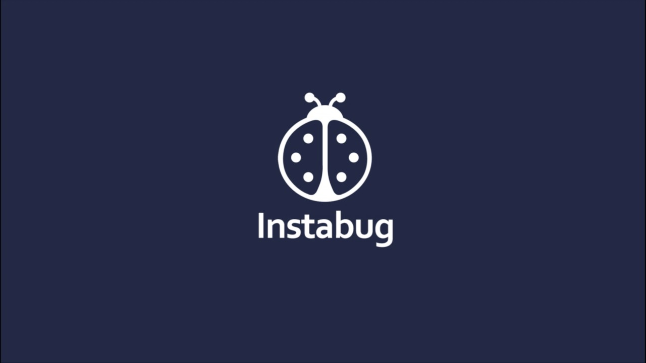  Instabug + GitHub