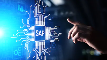  Creando calendarios SAP (tercera parte)