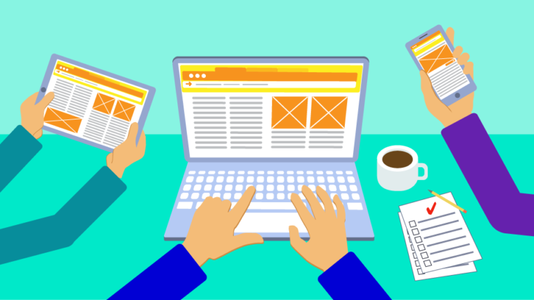 Tipos de testing en desarrollo de software – Programa en Línea