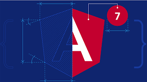  Angular ¿Mucho más que un framework? ¿Si, no y por que?