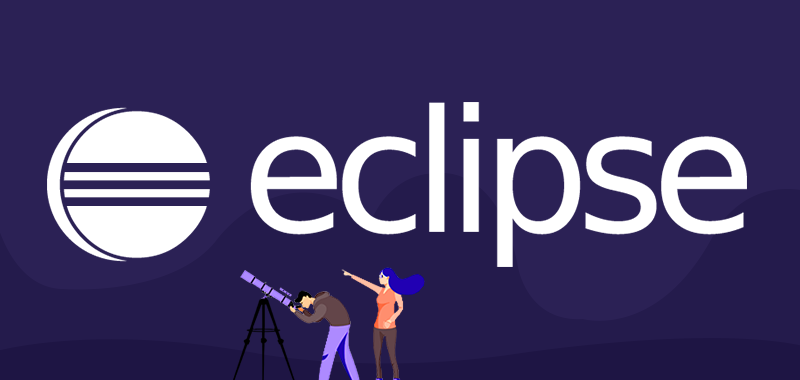  Eclipse static import y refactorings
