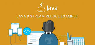  Java Stream Reduce , eliminando bucles