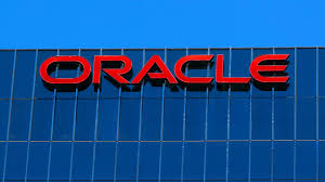  Operaciones DML sobre Active Dataguard (Oracle Database)