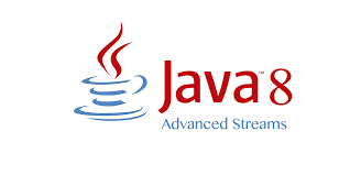  Java 8 Files Walk y Recursividad