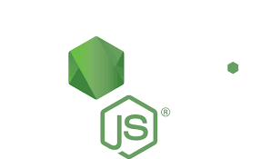  Características destacables de NodeJS