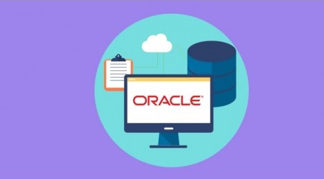  Claves primarias con SQL con Oracle