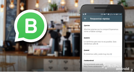  Integra WhatsApp a tu empresa (CRM, ERP, Sitio Web, App Móvil, etc)