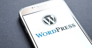  Cosas que puedes hacer con WordPress y no sabías