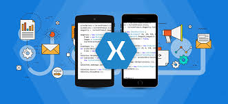  ¿Por que Xamarin es una de la mejor tecnología multiplataforma para aplicaciones móviles?