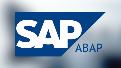  Trabajando con archivos en ABAP